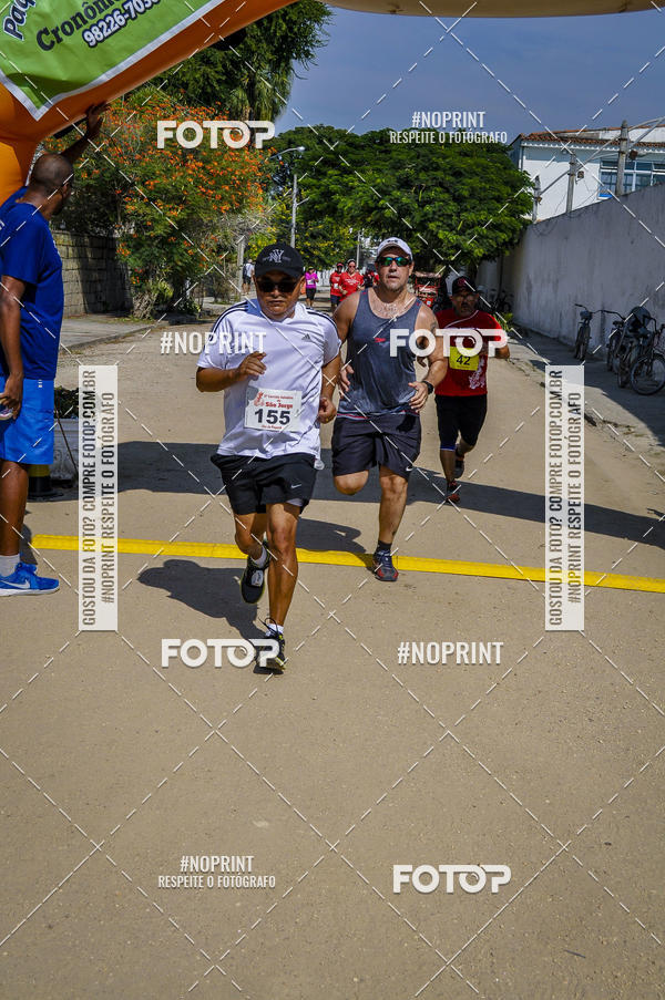Buy your photos of the event3� Corrida Solid�ria de S�o Jorge Paquet� - 2019 on Fotop