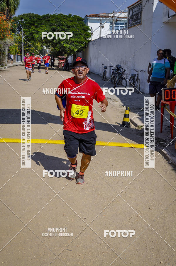Buy your photos of the event3� Corrida Solid�ria de S�o Jorge Paquet� - 2019 on Fotop
