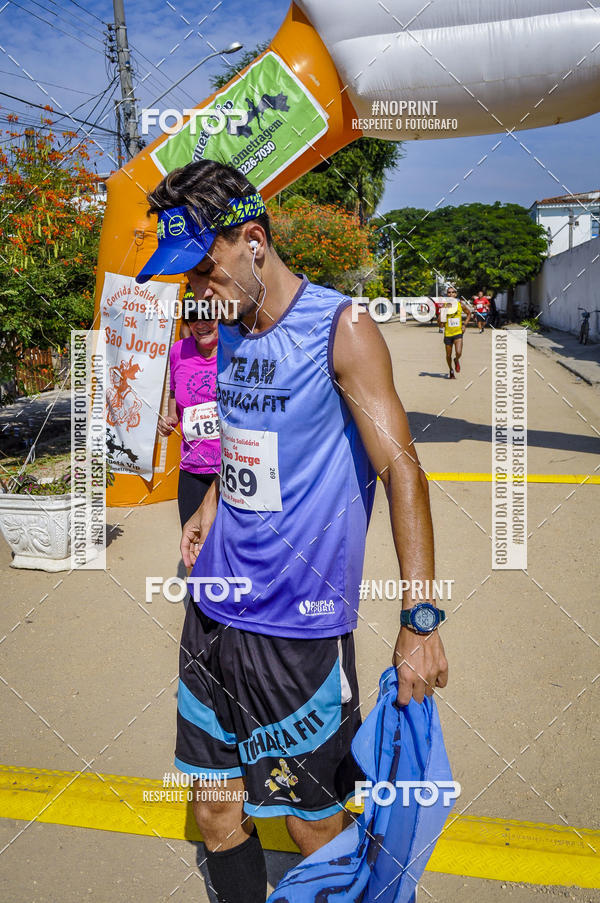 Buy your photos of the event3� Corrida Solid�ria de S�o Jorge Paquet� - 2019 on Fotop