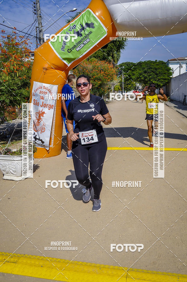Buy your photos of the event3� Corrida Solid�ria de S�o Jorge Paquet� - 2019 on Fotop