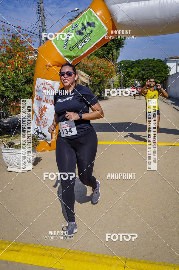 Buy your photos of the event3� Corrida Solid�ria de S�o Jorge Paquet� - 2019 on Fotop