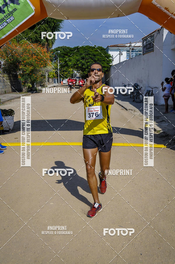 Buy your photos of the event3� Corrida Solid�ria de S�o Jorge Paquet� - 2019 on Fotop