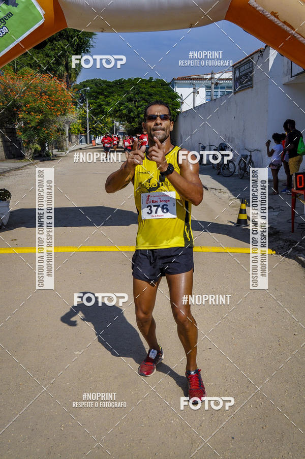Buy your photos of the event3� Corrida Solid�ria de S�o Jorge Paquet� - 2019 on Fotop