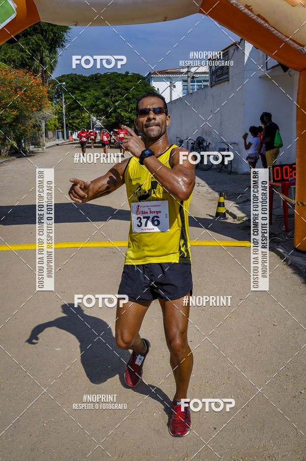 Buy your photos of the event3� Corrida Solid�ria de S�o Jorge Paquet� - 2019 on Fotop