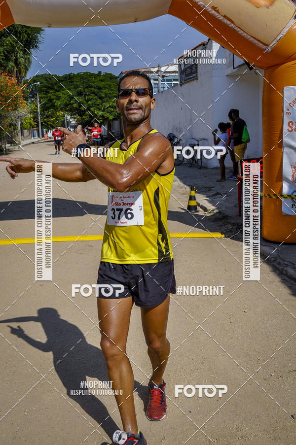 Buy your photos of the event3� Corrida Solid�ria de S�o Jorge Paquet� - 2019 on Fotop