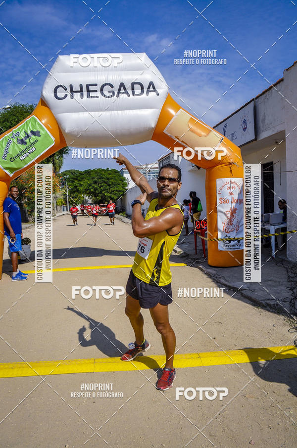 Buy your photos of the event3� Corrida Solid�ria de S�o Jorge Paquet� - 2019 on Fotop