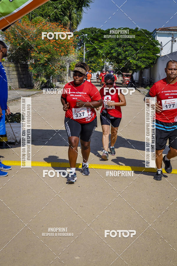 Buy your photos of the event3� Corrida Solid�ria de S�o Jorge Paquet� - 2019 on Fotop