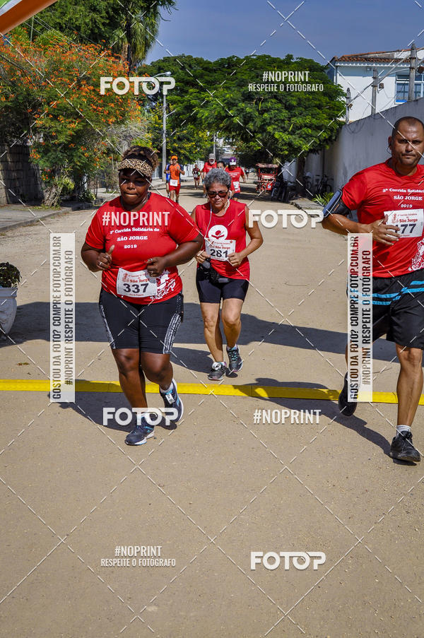 Buy your photos of the event3� Corrida Solid�ria de S�o Jorge Paquet� - 2019 on Fotop