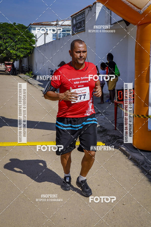 Buy your photos of the event3� Corrida Solid�ria de S�o Jorge Paquet� - 2019 on Fotop