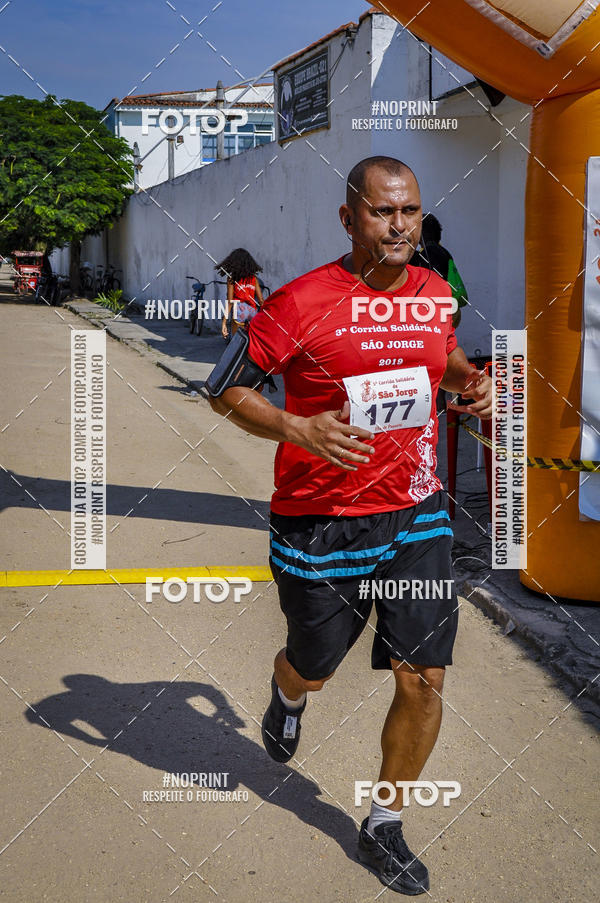 Buy your photos of the event3� Corrida Solid�ria de S�o Jorge Paquet� - 2019 on Fotop