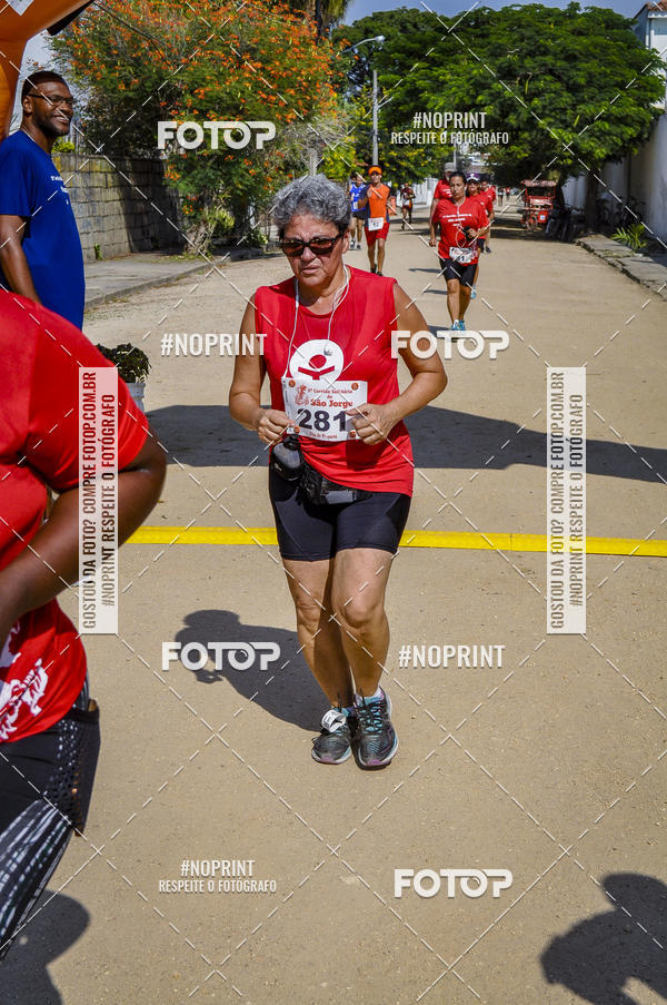 Buy your photos of the event3� Corrida Solid�ria de S�o Jorge Paquet� - 2019 on Fotop