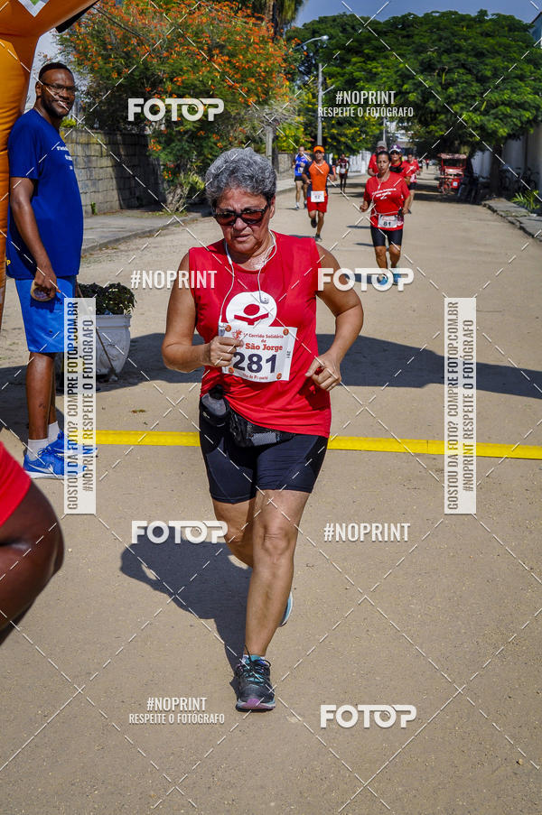 Buy your photos of the event3� Corrida Solid�ria de S�o Jorge Paquet� - 2019 on Fotop