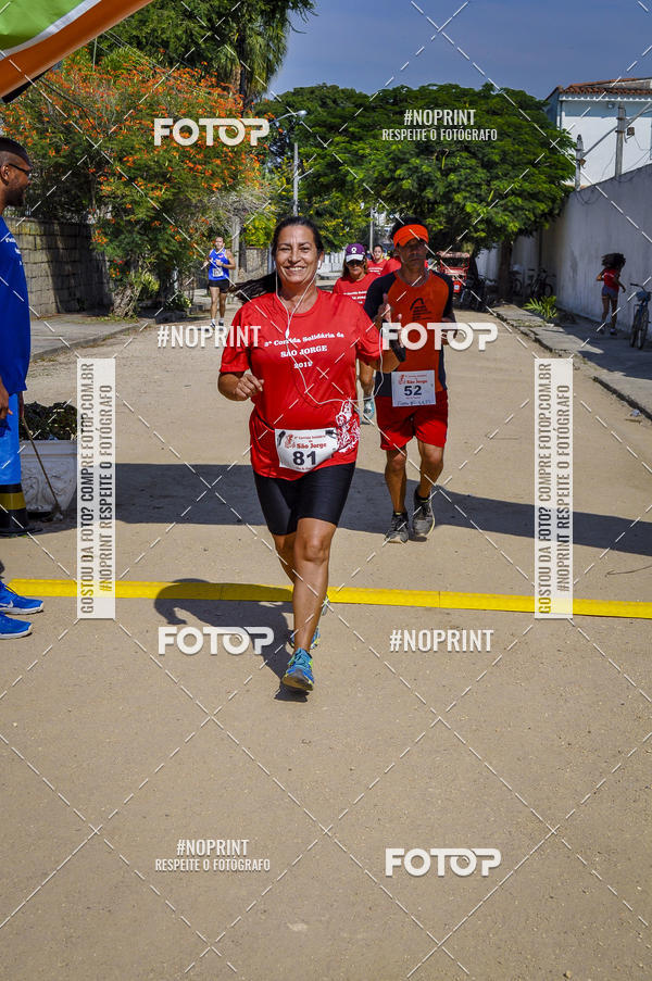 Buy your photos of the event3� Corrida Solid�ria de S�o Jorge Paquet� - 2019 on Fotop