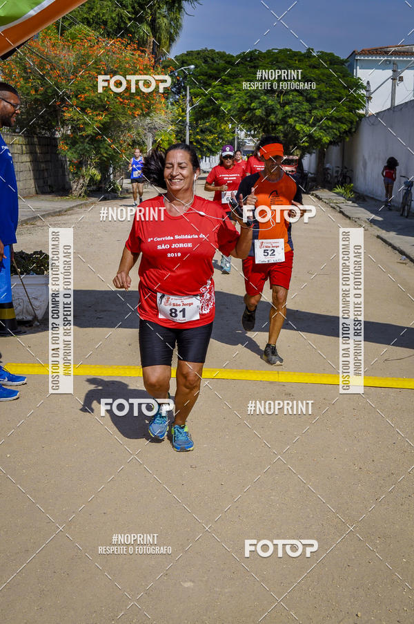 Buy your photos of the event3� Corrida Solid�ria de S�o Jorge Paquet� - 2019 on Fotop