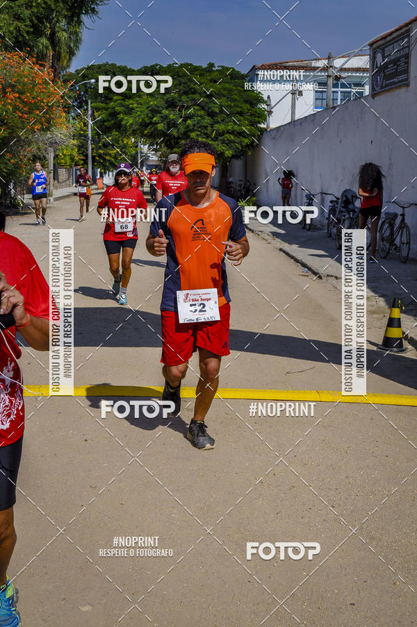 Buy your photos of the event3� Corrida Solid�ria de S�o Jorge Paquet� - 2019 on Fotop