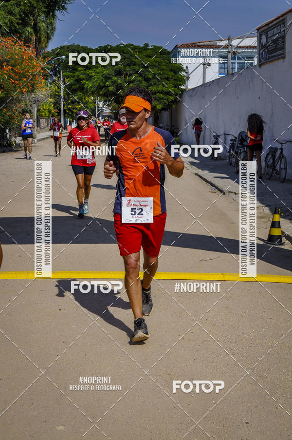 Buy your photos of the event3� Corrida Solid�ria de S�o Jorge Paquet� - 2019 on Fotop