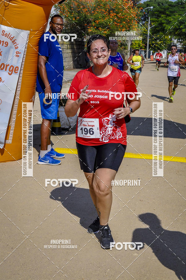 Buy your photos of the event3� Corrida Solid�ria de S�o Jorge Paquet� - 2019 on Fotop