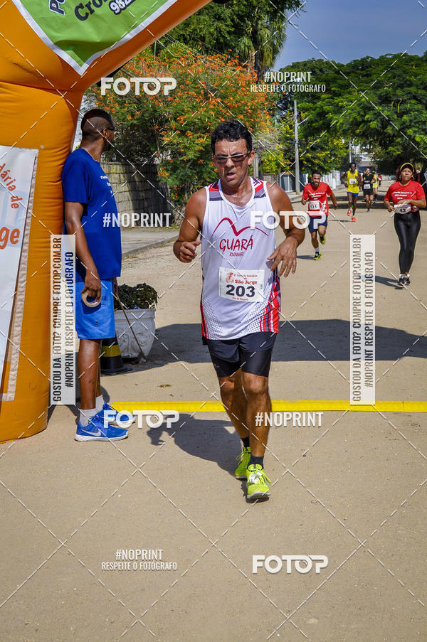 Buy your photos of the event3� Corrida Solid�ria de S�o Jorge Paquet� - 2019 on Fotop