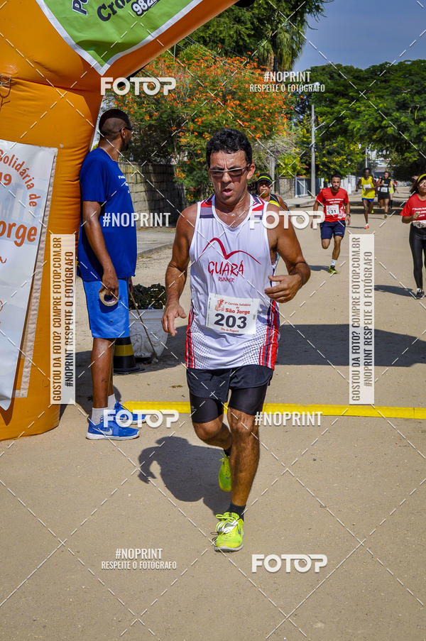 Buy your photos of the event3� Corrida Solid�ria de S�o Jorge Paquet� - 2019 on Fotop