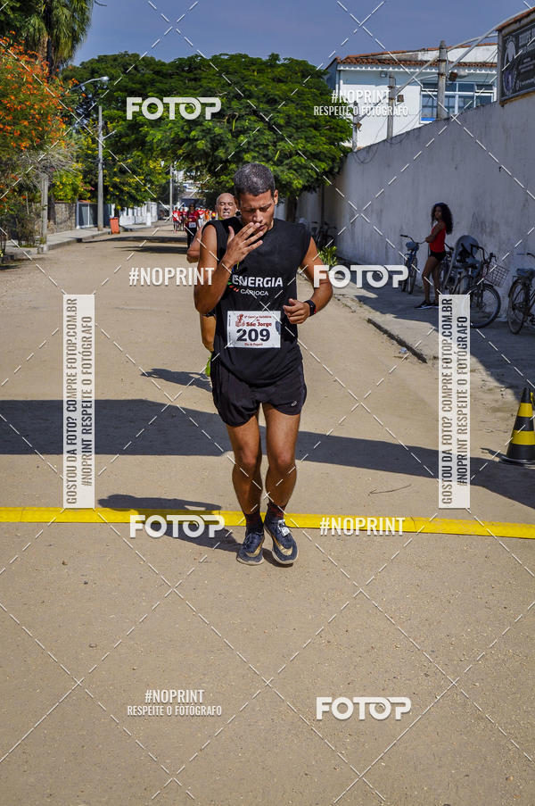 Buy your photos of the event3� Corrida Solid�ria de S�o Jorge Paquet� - 2019 on Fotop
