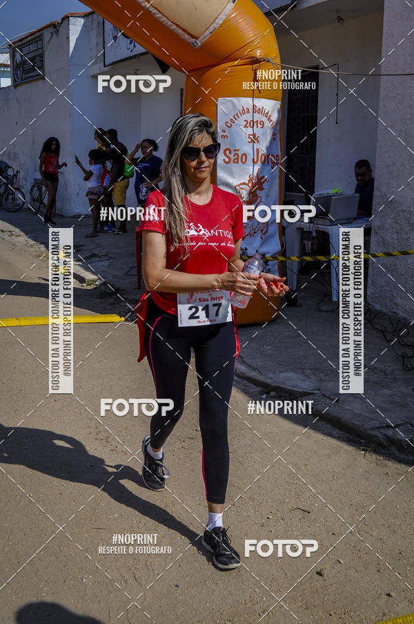 Buy your photos of the event3� Corrida Solid�ria de S�o Jorge Paquet� - 2019 on Fotop