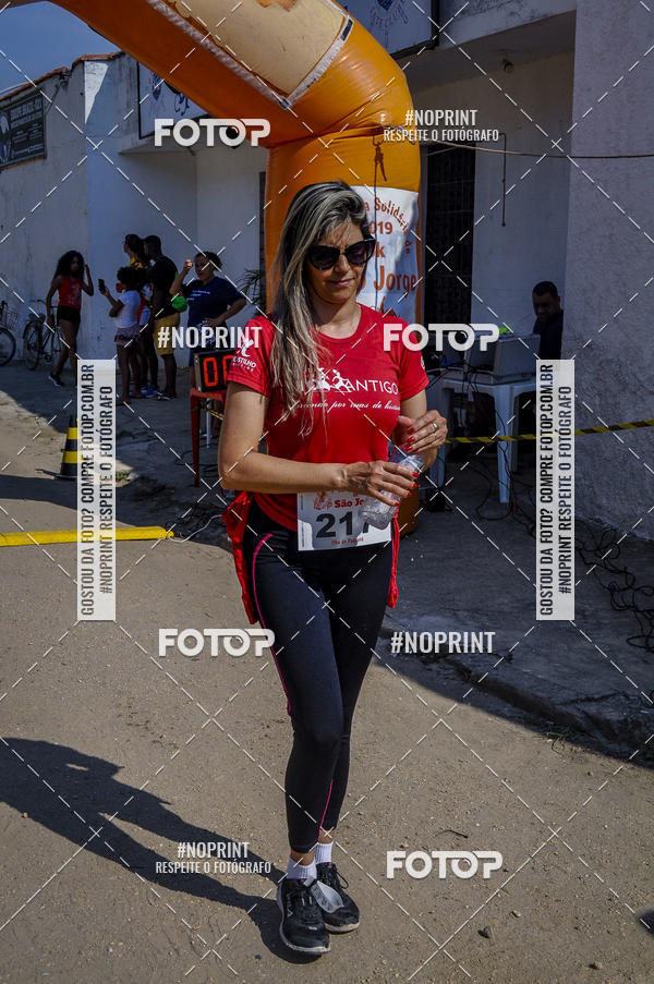 Buy your photos of the event3� Corrida Solid�ria de S�o Jorge Paquet� - 2019 on Fotop