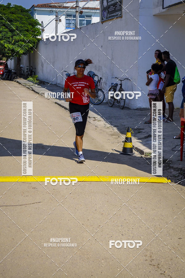 Buy your photos of the event3� Corrida Solid�ria de S�o Jorge Paquet� - 2019 on Fotop