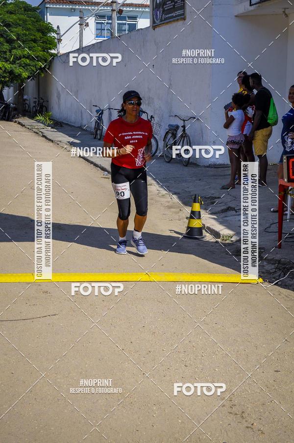 Buy your photos of the event3� Corrida Solid�ria de S�o Jorge Paquet� - 2019 on Fotop