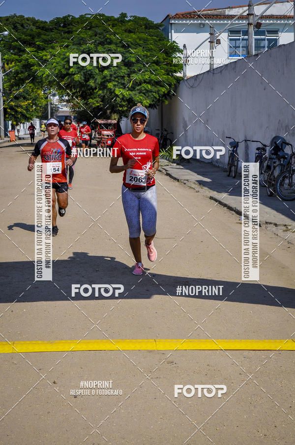 Buy your photos of the event3� Corrida Solid�ria de S�o Jorge Paquet� - 2019 on Fotop