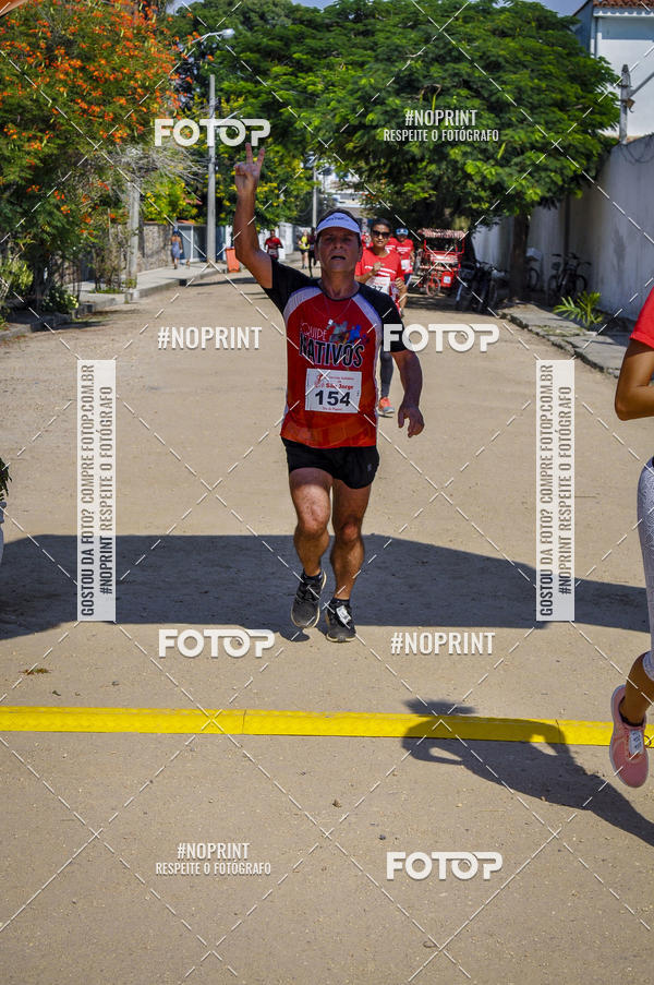 Buy your photos of the event3� Corrida Solid�ria de S�o Jorge Paquet� - 2019 on Fotop