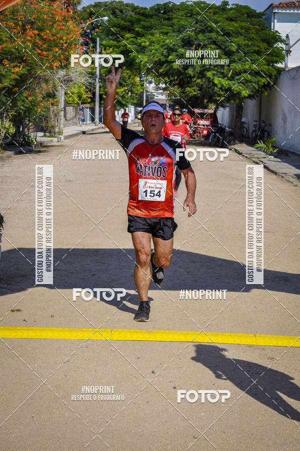 Buy your photos of the event3� Corrida Solid�ria de S�o Jorge Paquet� - 2019 on Fotop
