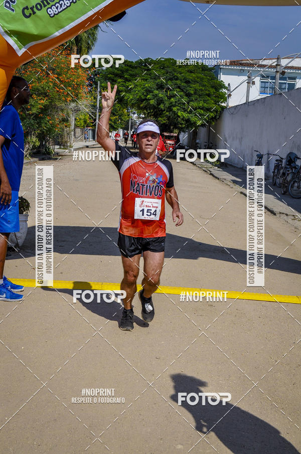 Buy your photos of the event3� Corrida Solid�ria de S�o Jorge Paquet� - 2019 on Fotop