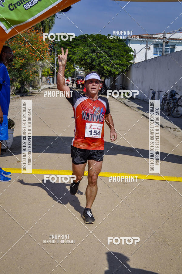 Buy your photos of the event3� Corrida Solid�ria de S�o Jorge Paquet� - 2019 on Fotop