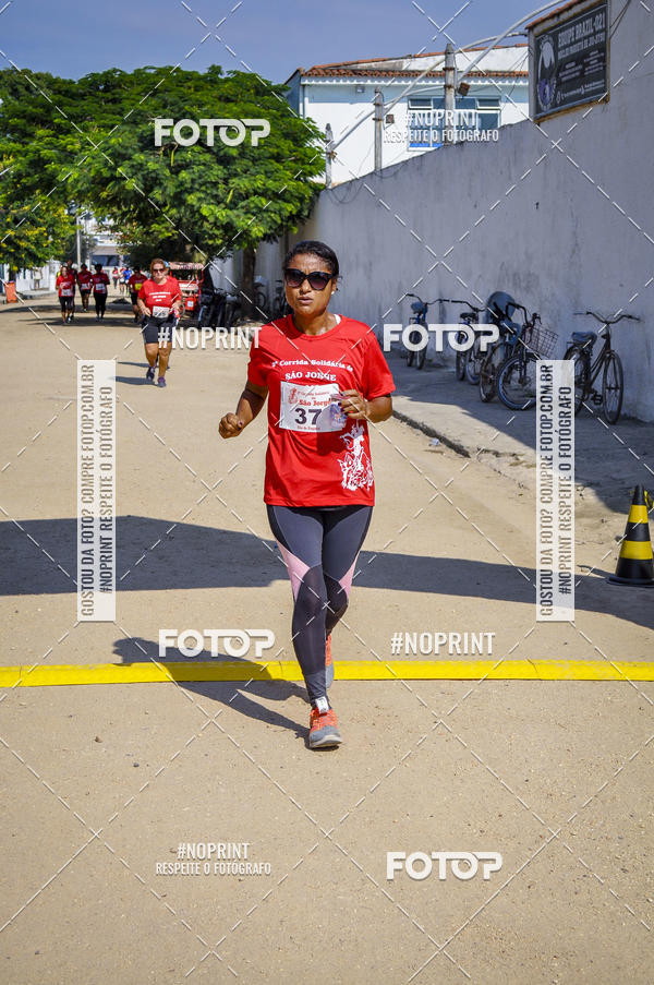 Buy your photos of the event3� Corrida Solid�ria de S�o Jorge Paquet� - 2019 on Fotop