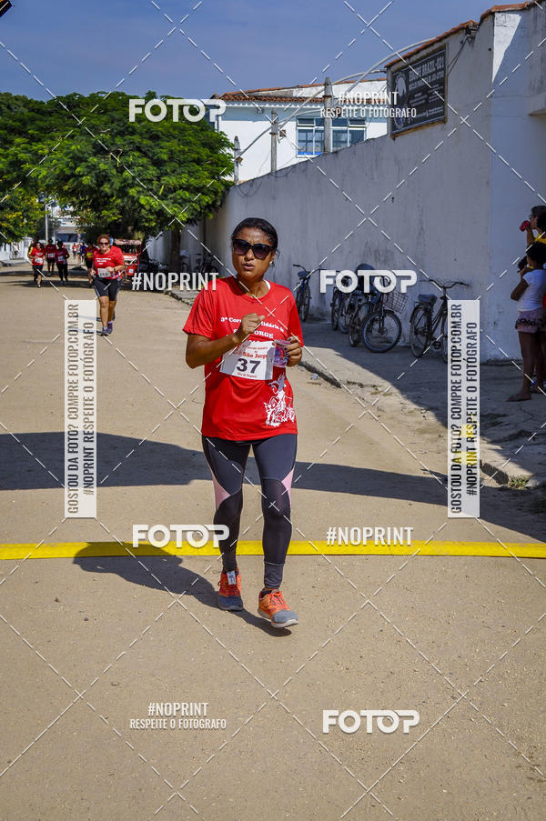 Buy your photos of the event3� Corrida Solid�ria de S�o Jorge Paquet� - 2019 on Fotop