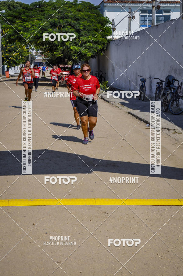 Buy your photos of the event3� Corrida Solid�ria de S�o Jorge Paquet� - 2019 on Fotop