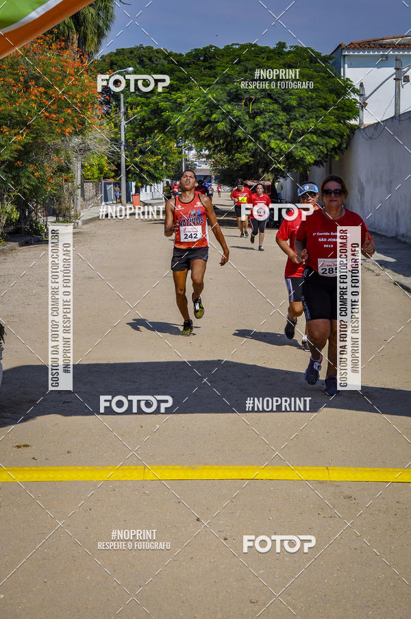 Buy your photos of the event3� Corrida Solid�ria de S�o Jorge Paquet� - 2019 on Fotop