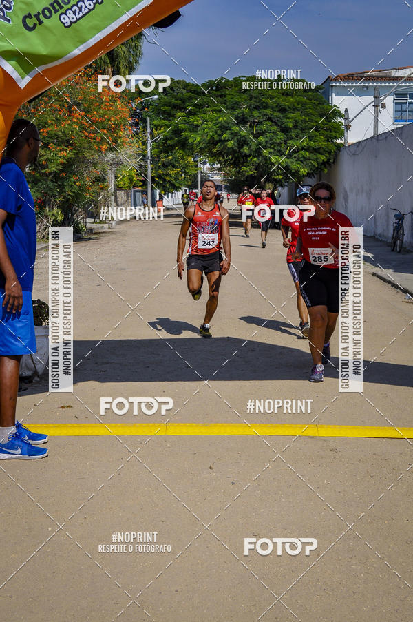 Buy your photos of the event3� Corrida Solid�ria de S�o Jorge Paquet� - 2019 on Fotop