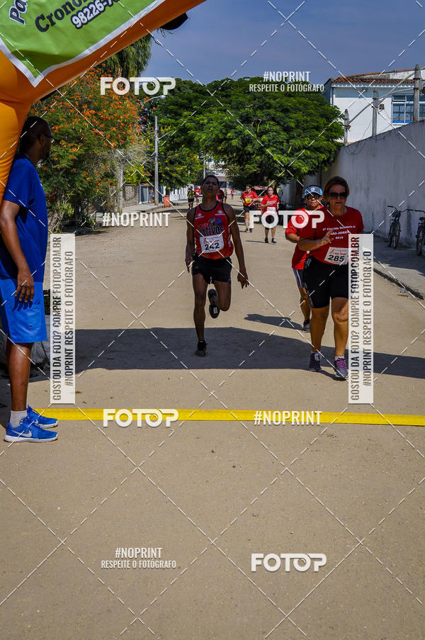 Buy your photos of the event3� Corrida Solid�ria de S�o Jorge Paquet� - 2019 on Fotop
