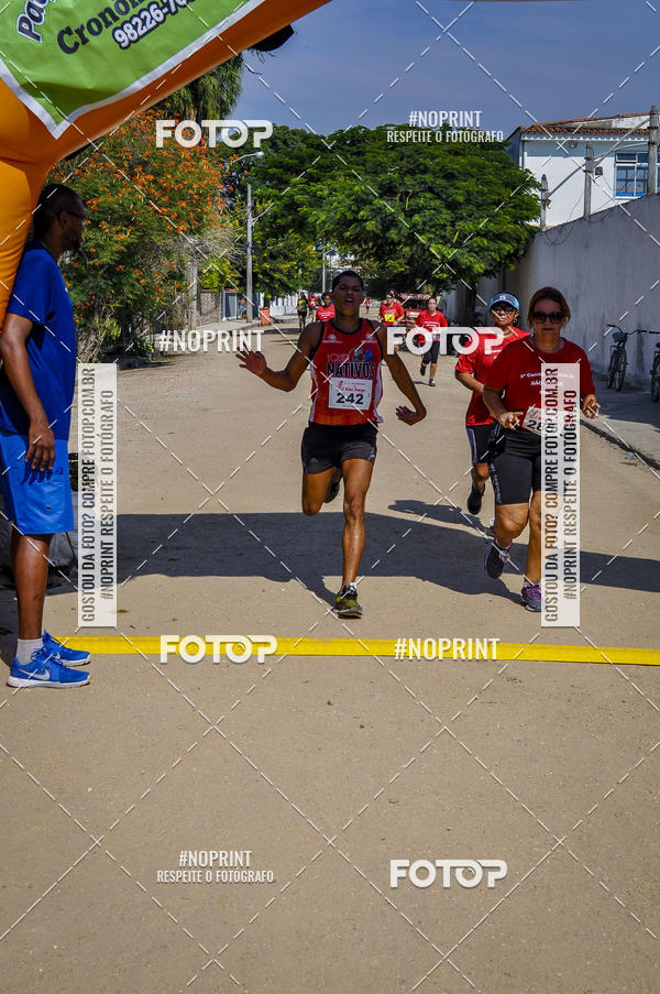Buy your photos of the event3� Corrida Solid�ria de S�o Jorge Paquet� - 2019 on Fotop