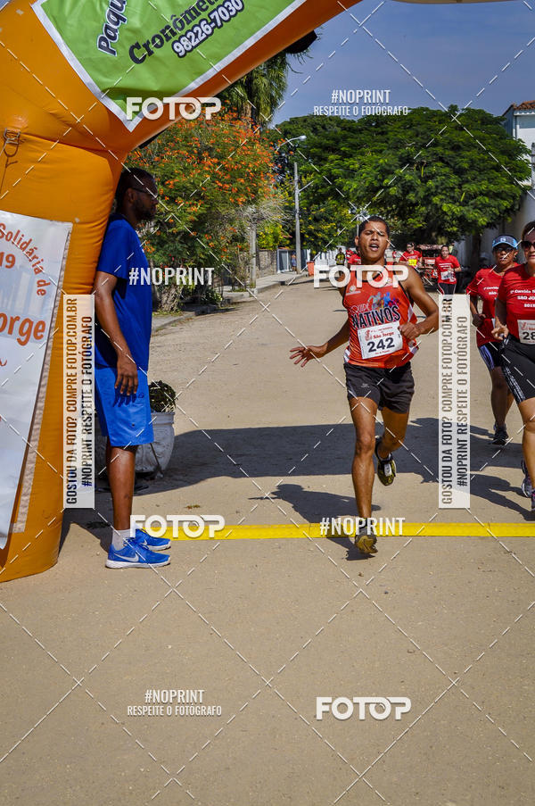 Buy your photos of the event3� Corrida Solid�ria de S�o Jorge Paquet� - 2019 on Fotop