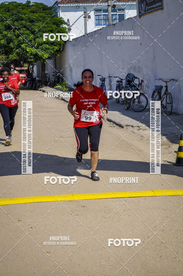 Buy your photos of the event3� Corrida Solid�ria de S�o Jorge Paquet� - 2019 on Fotop