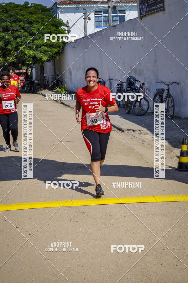 Buy your photos of the event3� Corrida Solid�ria de S�o Jorge Paquet� - 2019 on Fotop