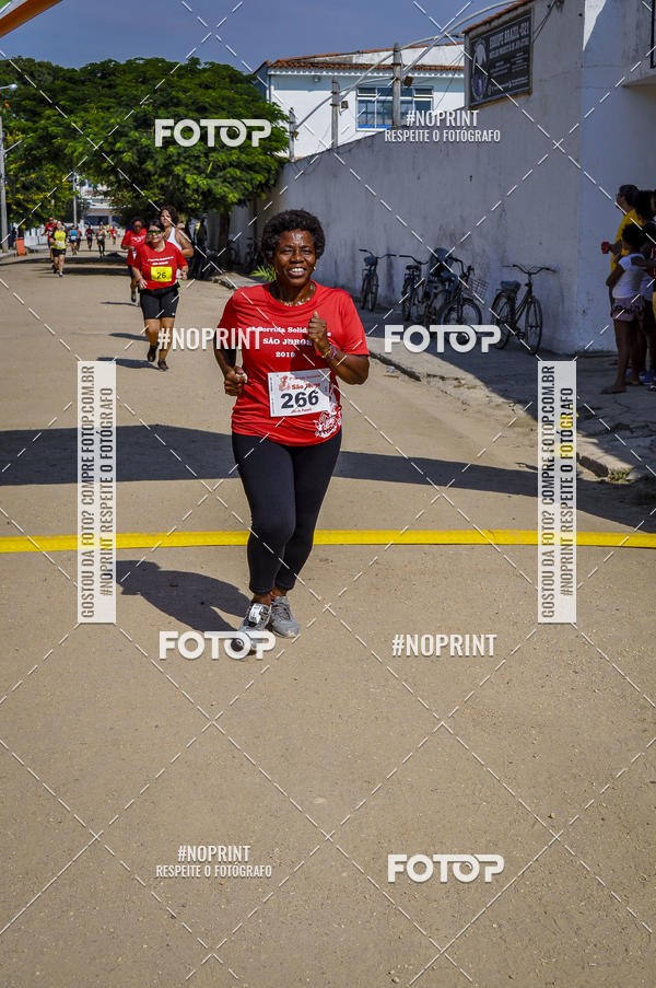 Buy your photos of the event3� Corrida Solid�ria de S�o Jorge Paquet� - 2019 on Fotop