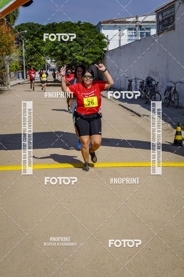 Buy your photos of the event3� Corrida Solid�ria de S�o Jorge Paquet� - 2019 on Fotop