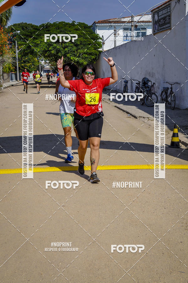 Buy your photos of the event3� Corrida Solid�ria de S�o Jorge Paquet� - 2019 on Fotop