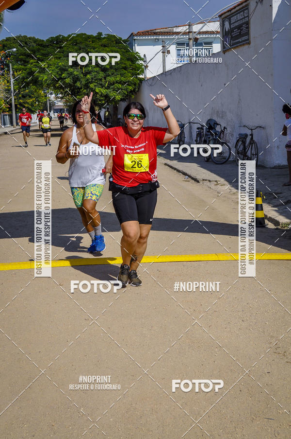 Buy your photos of the event3� Corrida Solid�ria de S�o Jorge Paquet� - 2019 on Fotop