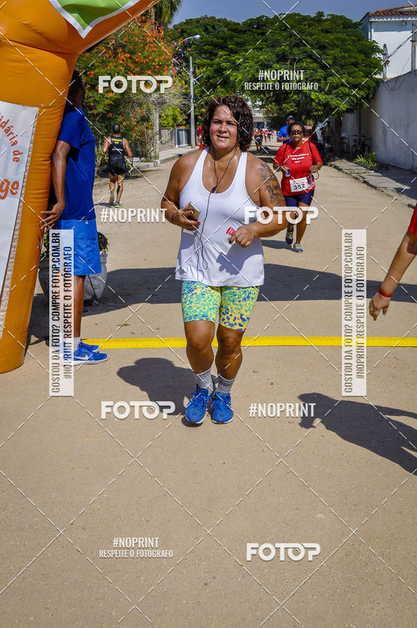 Buy your photos of the event3� Corrida Solid�ria de S�o Jorge Paquet� - 2019 on Fotop
