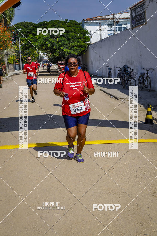 Buy your photos of the event3� Corrida Solid�ria de S�o Jorge Paquet� - 2019 on Fotop