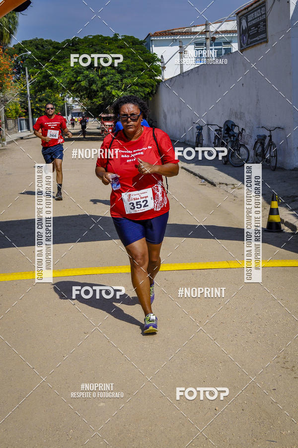 Buy your photos of the event3� Corrida Solid�ria de S�o Jorge Paquet� - 2019 on Fotop